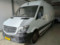 preview Mercedes Sprinter #0