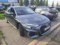 preview Audi A3 #1