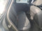 preview Audi A3 #5