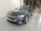 preview Audi E-TRON #0
