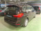 preview BMW 218 #3