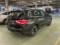 preview BMW iX3 #3