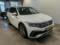 preview Volkswagen Tiguan #4