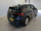 preview Volkswagen ID.3 #1