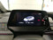 preview Volkswagen ID.3 #5