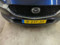preview Mazda CX-30 #3