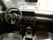 preview Mercedes CLA-Class #5
