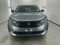 preview Peugeot 3008 #1