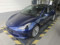 preview Tesla Model 3 #0