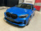 preview BMW 118 #0