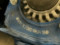 preview BMW 118 #4