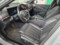 preview BMW i5 #4