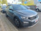 preview Volkswagen T-Roc #1
