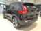 preview Volvo XC40 #3