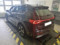 preview Seat Tarraco #3
