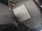 preview Mercedes C 200 #1