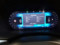 preview Volvo XC60 #5