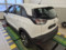preview Opel Crossland X #2