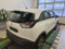 preview Opel Crossland X #3