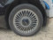 preview Fiat 500 #3