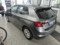 preview Skoda Fabia #3
