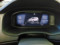 preview Cupra Ateca #5