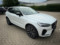 preview Volvo XC60 #1