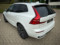 preview Volvo XC60 #3