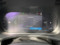 preview Volvo XC60 #5