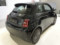 preview Fiat 500 #1