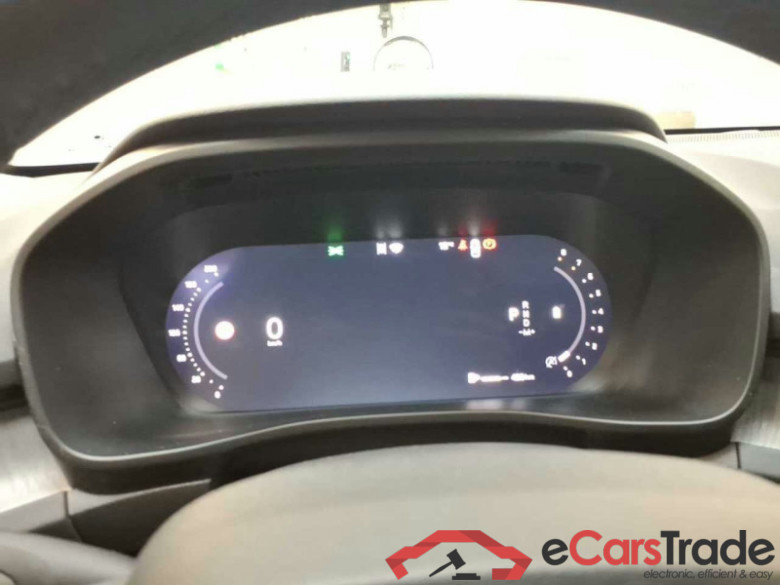 Volvo XC40 (2017->) DE - SUV5 B4 2WD EU6d, Ultra Dark (EURO 6d), (Facelift) 2023 - 2024 #2