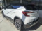 preview Renault Captur #3
