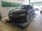preview Volkswagen Passat Variant #0