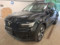 preview Volvo XC40 #0