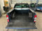 preview Ford Ranger #1