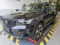 preview Volvo XC40 #0