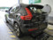 preview Volvo XC40 #3