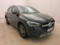 preview Mercedes GLA 250 #1