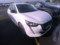 preview Peugeot 208 #1