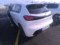 preview Peugeot 208 #3