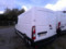 preview Renault Master #3
