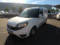 preview Fiat Doblo #0