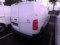preview Citroen Jumpy #2