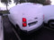 preview Citroen Jumpy #3