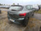 preview Dacia Sandero #3