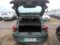 preview Dacia Sandero #4