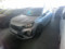 preview Peugeot 2008 #0