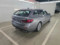 preview BMW 530 #3