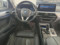 preview BMW 530 #4