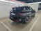 preview BMW iX3 #3